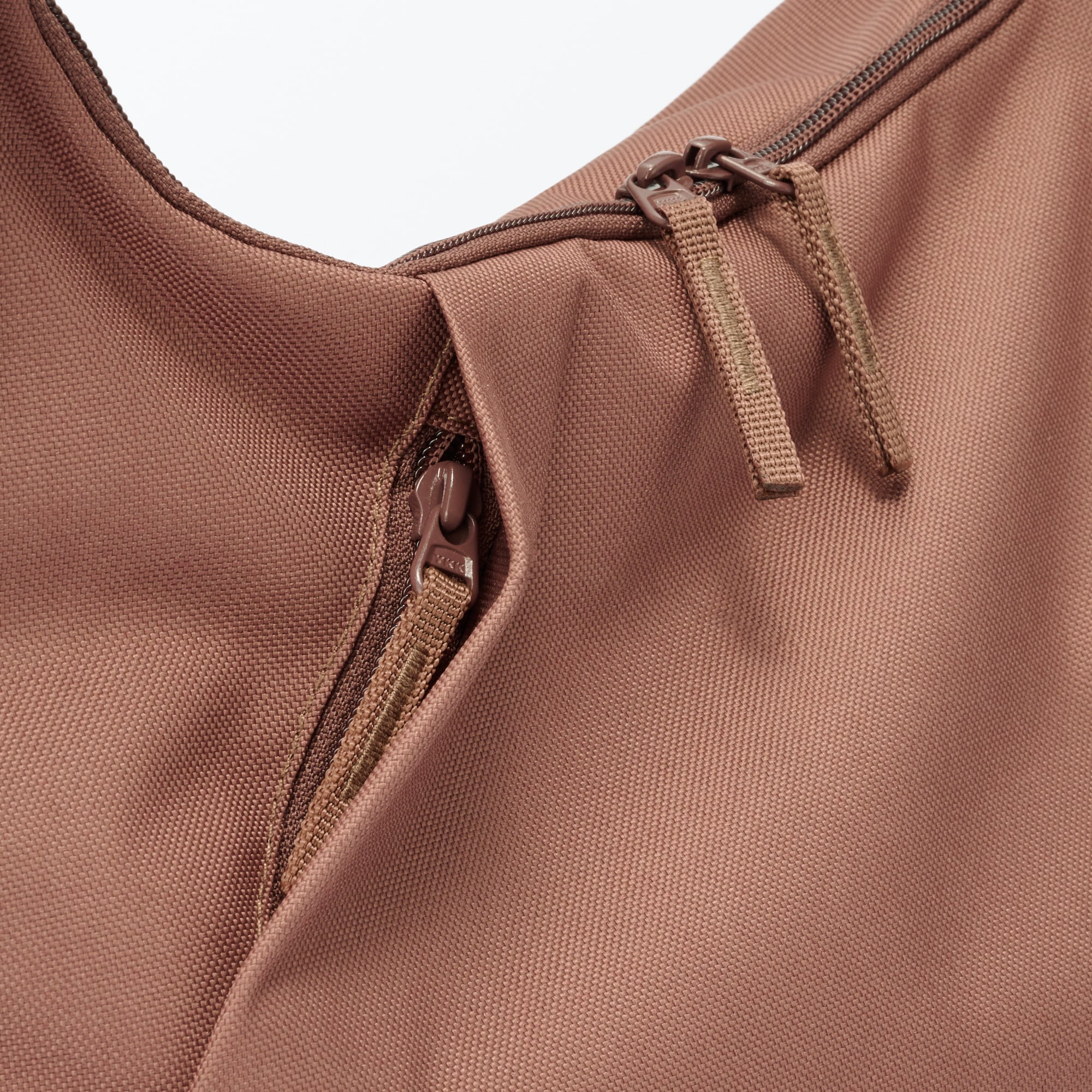 撥水２ＷＡＹワンショルダーバッグ