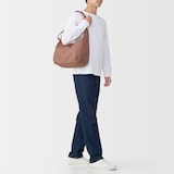 撥水２ＷＡＹワンショルダーバッグ