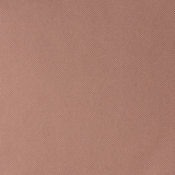 撥水２ＷＡＹワンショルダーバッグ