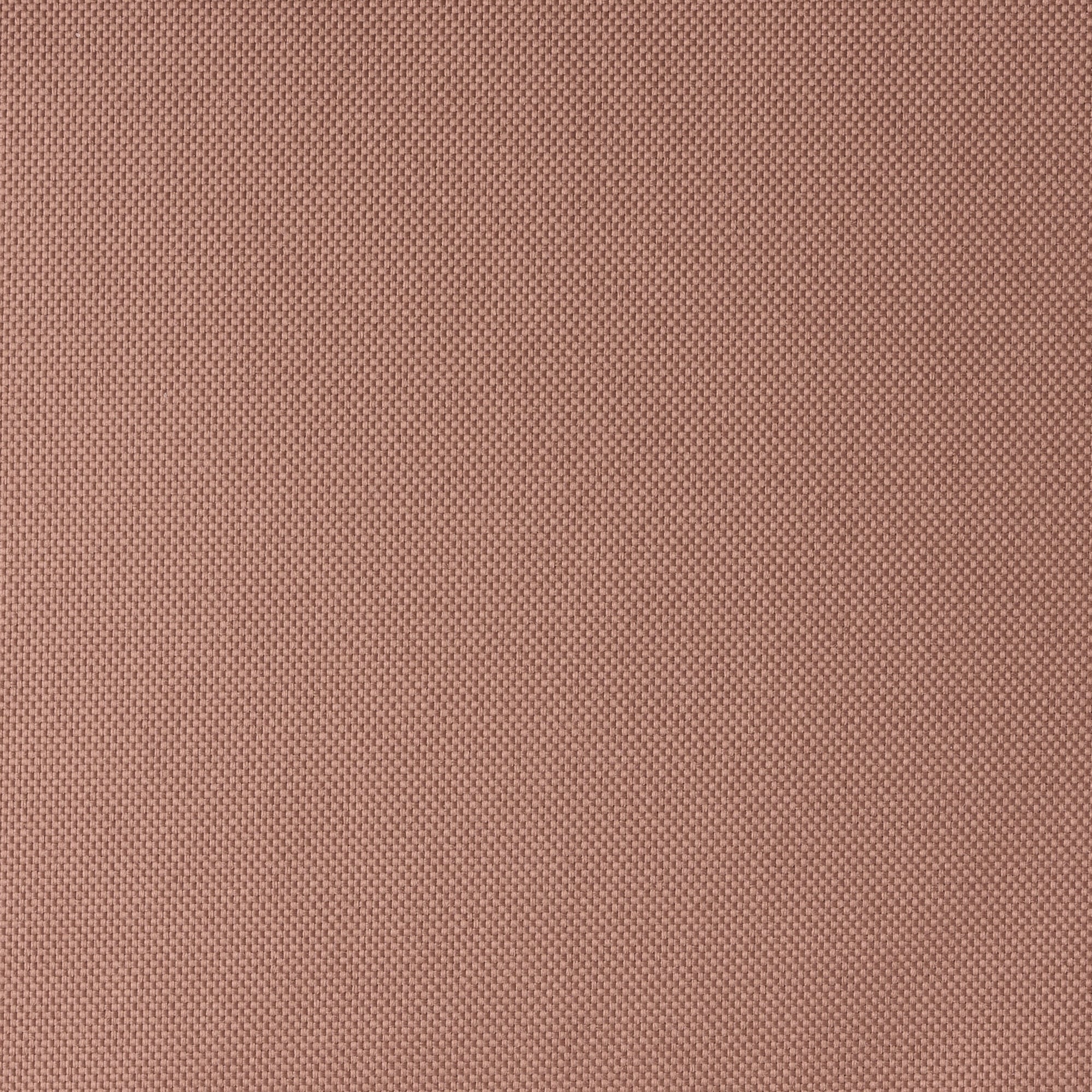 撥水２ＷＡＹワンショルダーバッグ