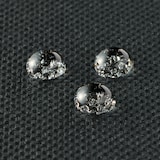 撥水２ＷＡＹワンショルダーバッグ