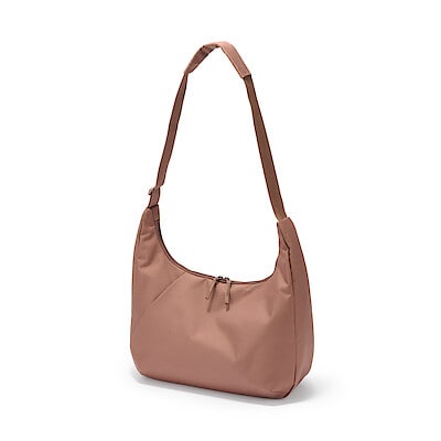 撥水２ＷＡＹワンショルダーバッグ