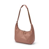 撥水２ＷＡＹワンショルダーバッグ