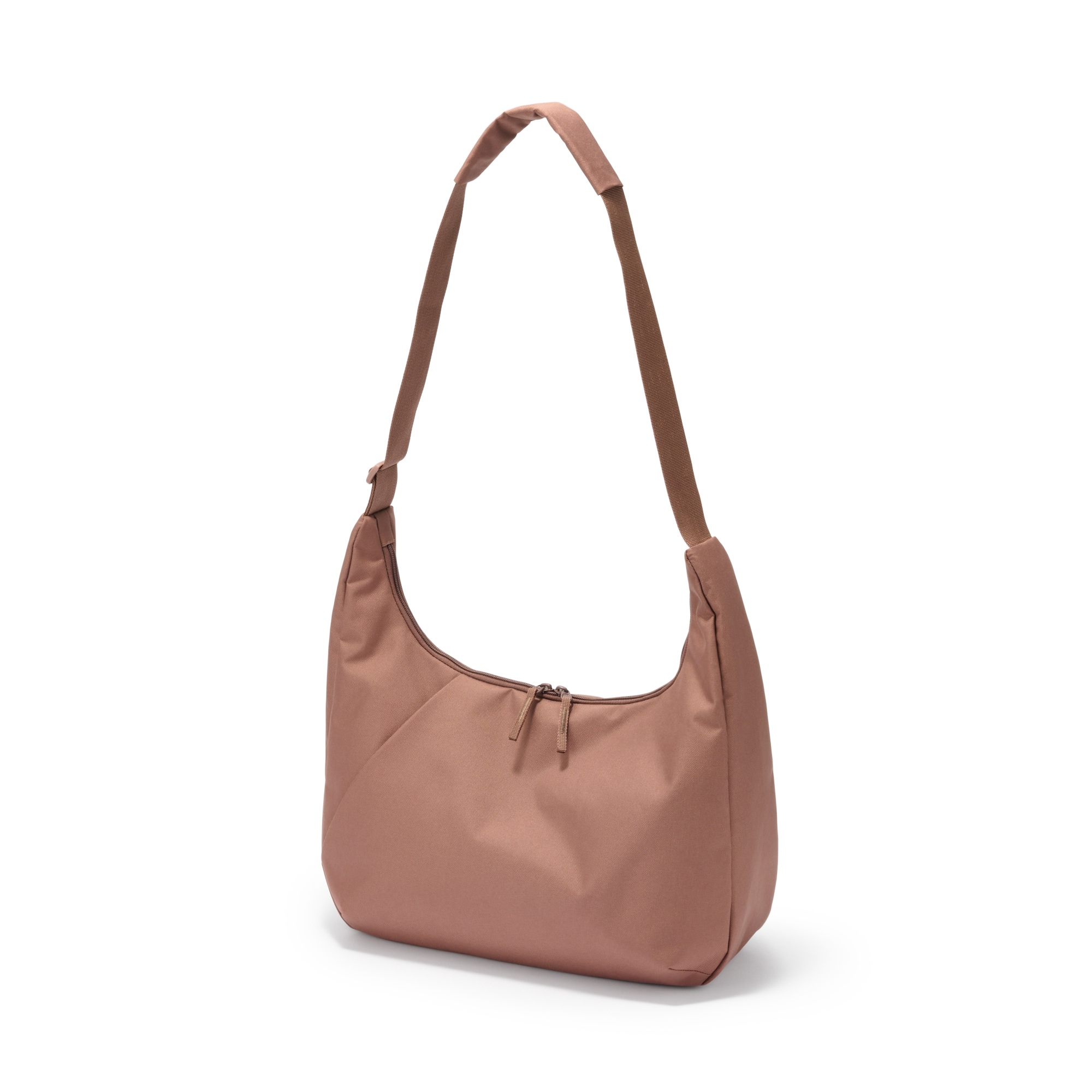 撥水２ＷＡＹワンショルダーバッグ