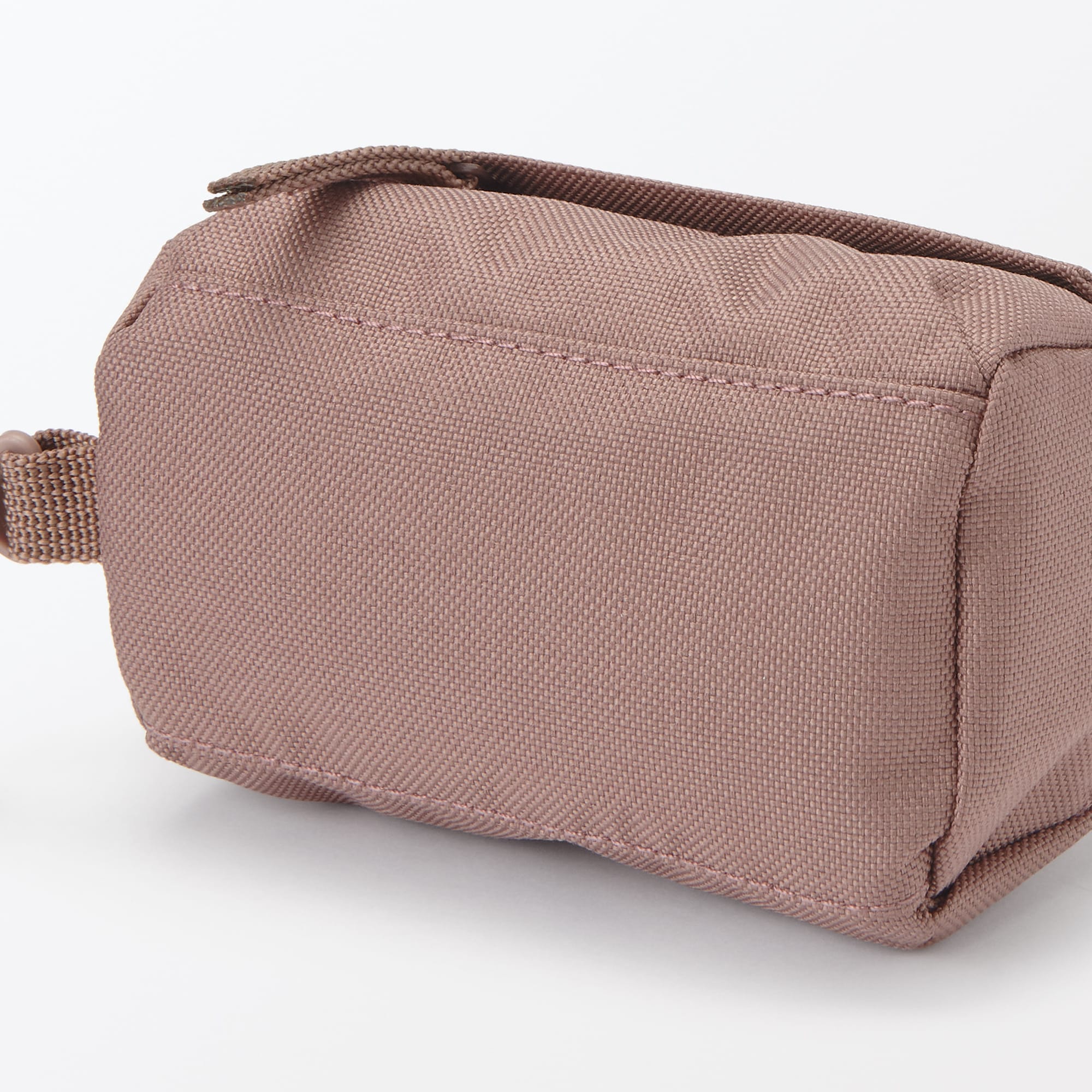 無印良品　撥水ボストンバッグ 無印良品】親子で共有したい！撥水ボストンバッグ | LEE