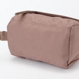 ミニ　撥水ボストンバッグ