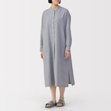 一体成型　足なりサンダル