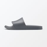 一体成型　足なりサンダル