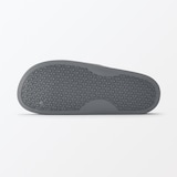 一体成型　足なりサンダル