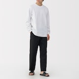 一体成型　足なりサンダル