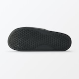 一体成型　足なりサンダル