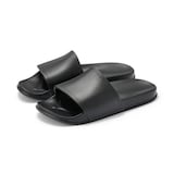 一体成型　足なりサンダル