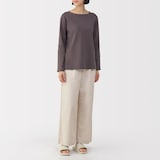 一体成型　足なりサンダル