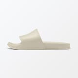 一体成型　足なりサンダル