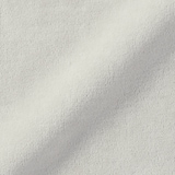 綿ガーゼ　綿混ベロア　リバーシブルまくらパッド