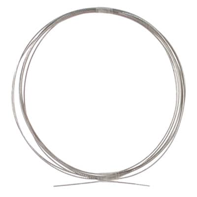 【パーツ】ピクチャーフレームワイヤー