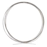 【パーツ】ピクチャーフレームワイヤー