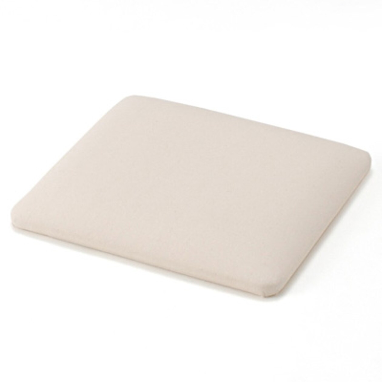 パーツ ブナ材チェア折畳式座面 ｆー２９９ 通販 無印良品