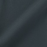 キッズ　ストレッチリブ編み　レギンス（十分丈）