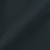 キッズ　ストレッチリブ編み　レギンス（十分丈）