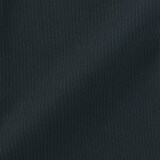 キッズ　ストレッチリブ編み　レギンス（十分丈）