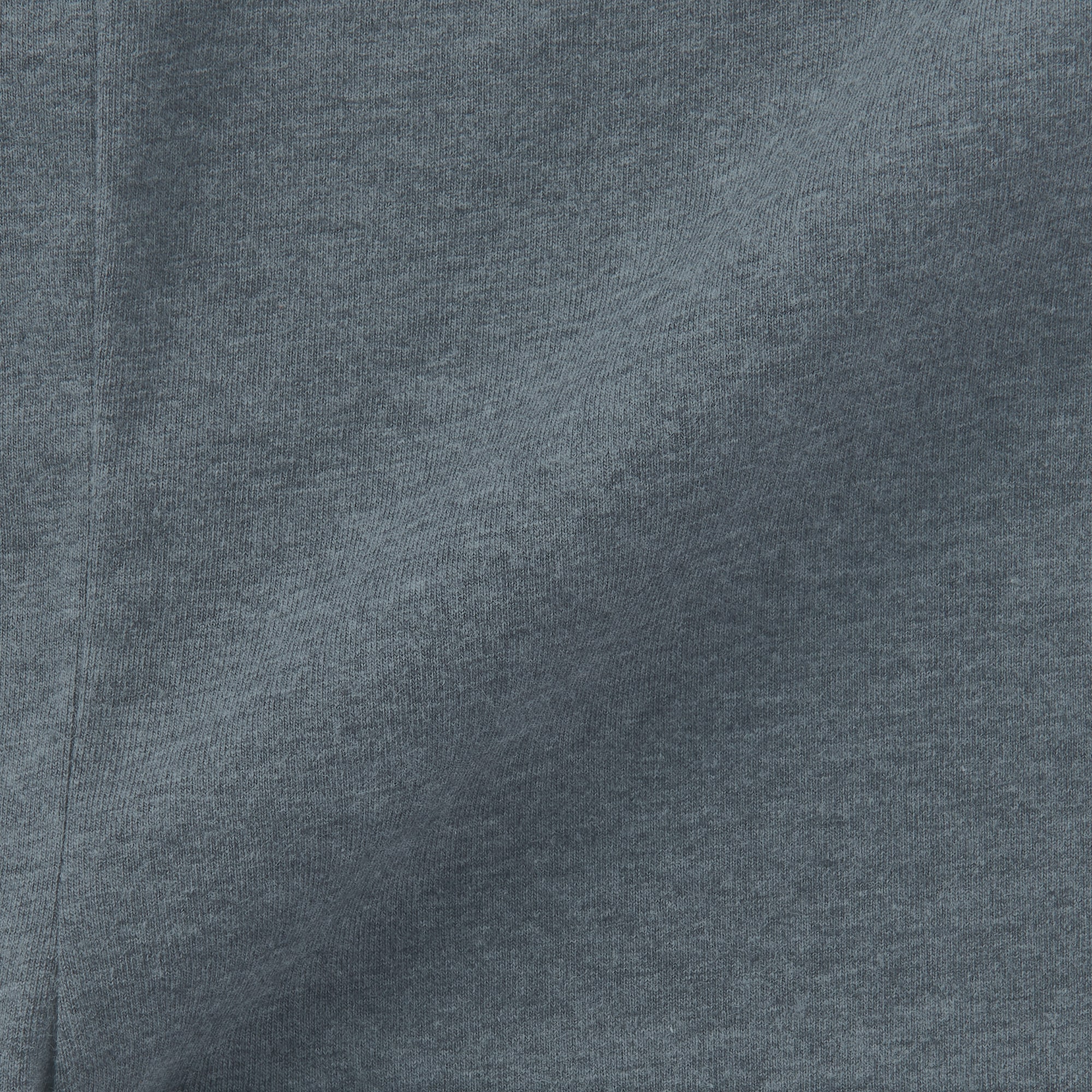 キッズ　ストレッチ天竺編み　レギンス（十分丈）