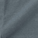 キッズ　ストレッチ天竺編み　レギンス（十分丈）