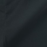 キッズ　ストレッチ天竺編み　レギンス（十分丈）