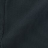 キッズ　ストレッチリブ編み　レギンス（七分丈）