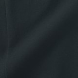 キッズ　ストレッチ天竺編み　レギンス（七分丈）