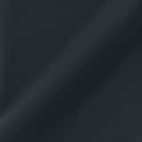 キッズ　ストレッチ天竺編み　スカートの下に履く　オーバーパンツ（一分丈レギンス）