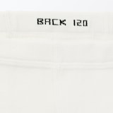 キッズ　足なり直角　かかとに合う　タイツ