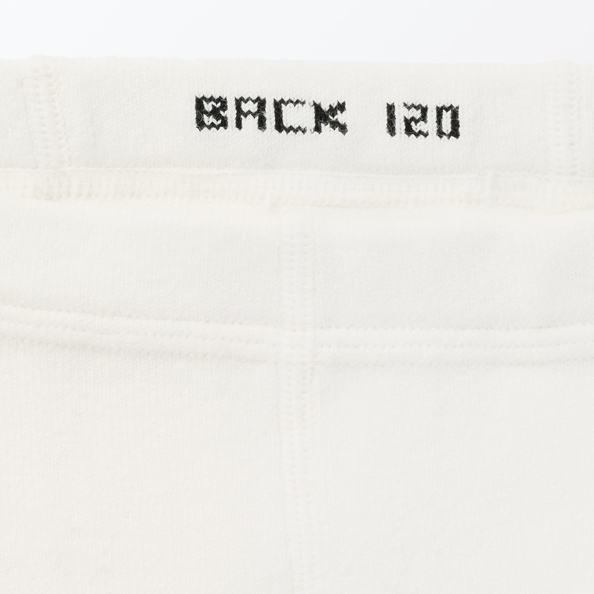 キッズ　足なり直角　かかとに合う　タイツ