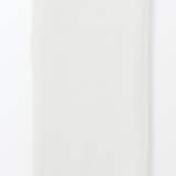 キッズ　足なり直角　かかとに合う　タイツ