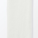 キッズ　足なり直角　かかとに合う　タイツ