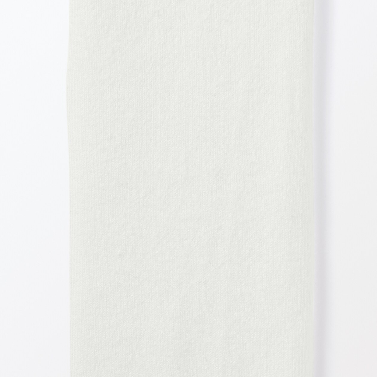 キッズ　足なり直角　かかとに合う　タイツ