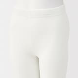 キッズ　足なり直角　かかとに合う　タイツ