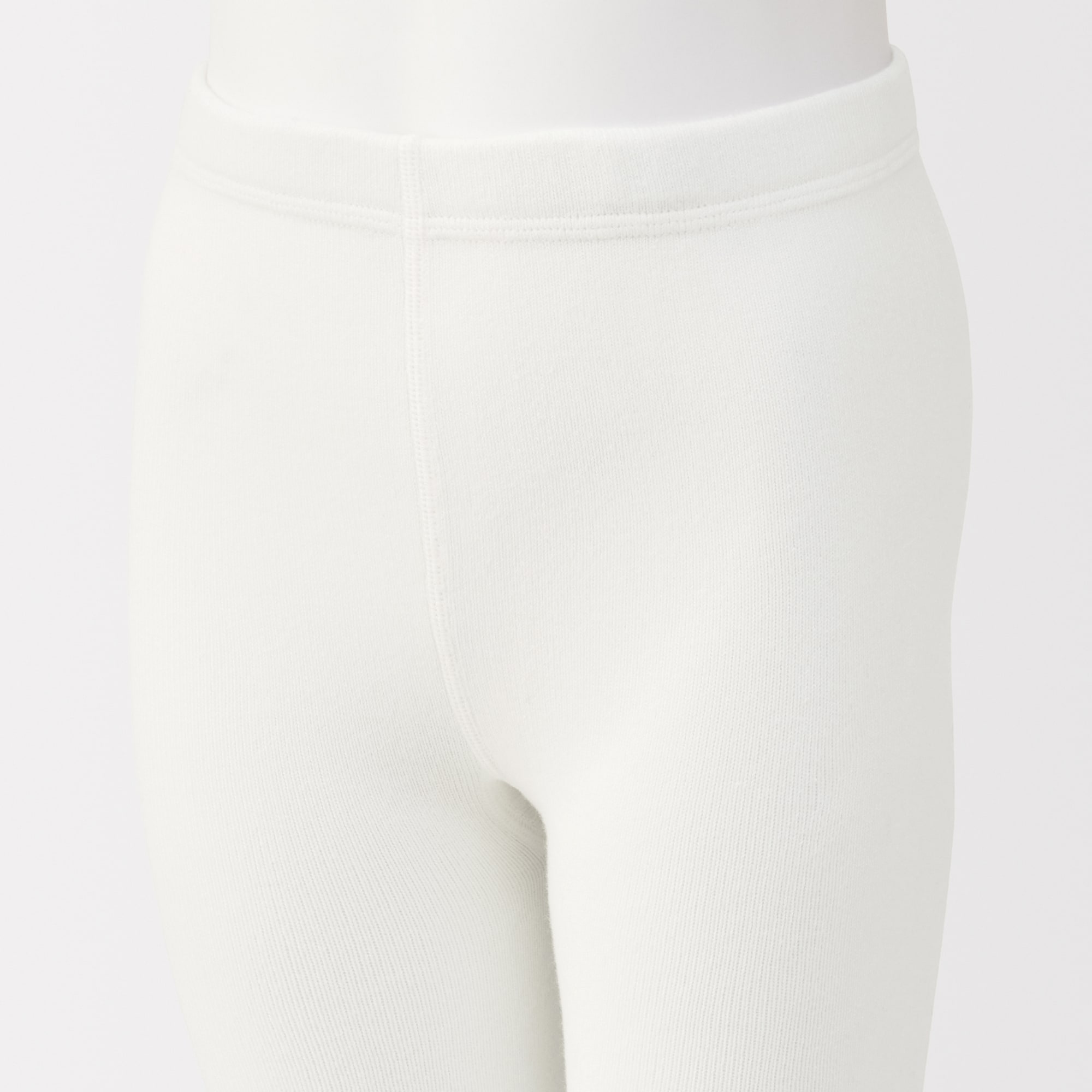 キッズ　足なり直角　かかとに合う　タイツ