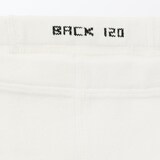 キッズ　足なり直角　かかとに合う　タイツ