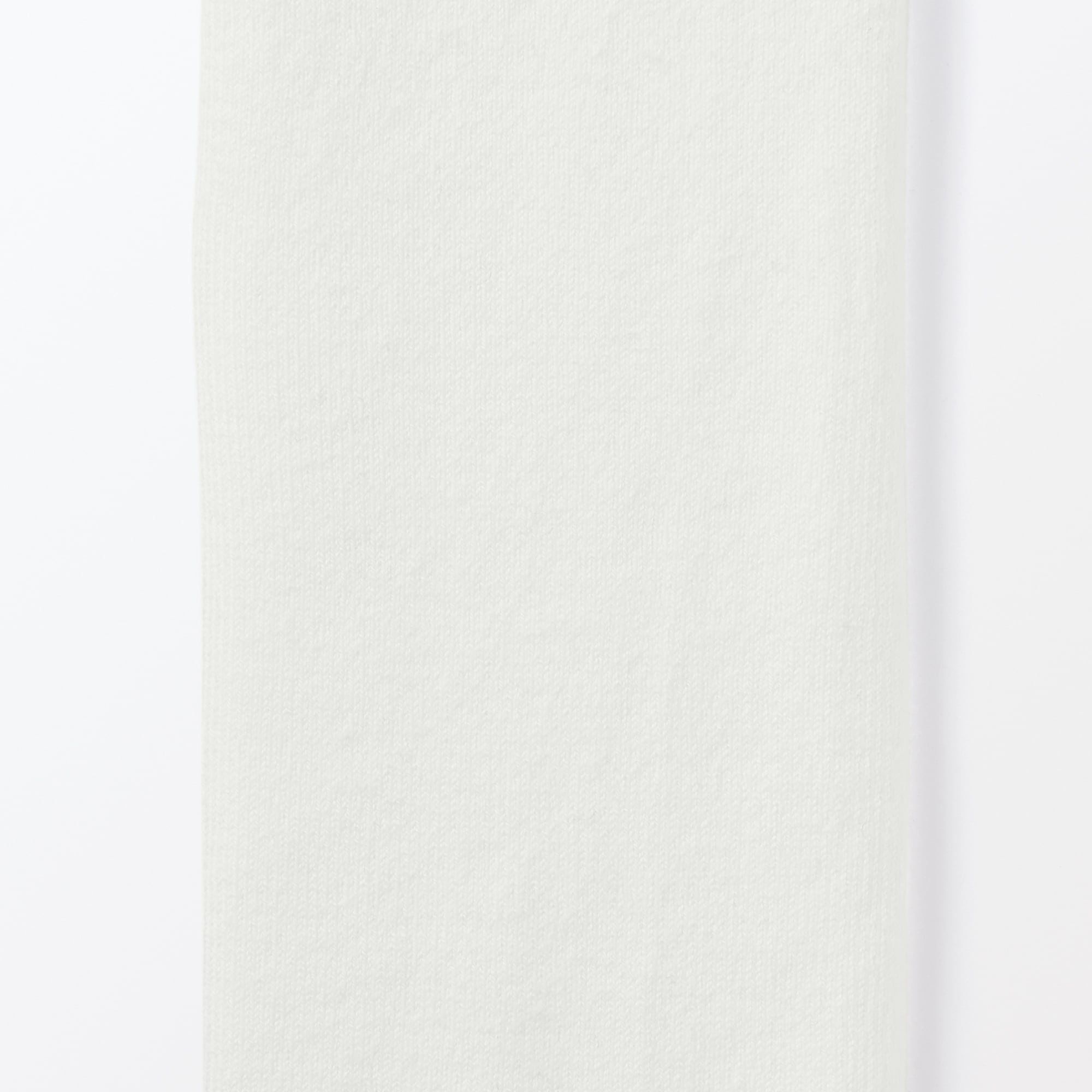 キッズ　足なり直角　かかとに合う　タイツ