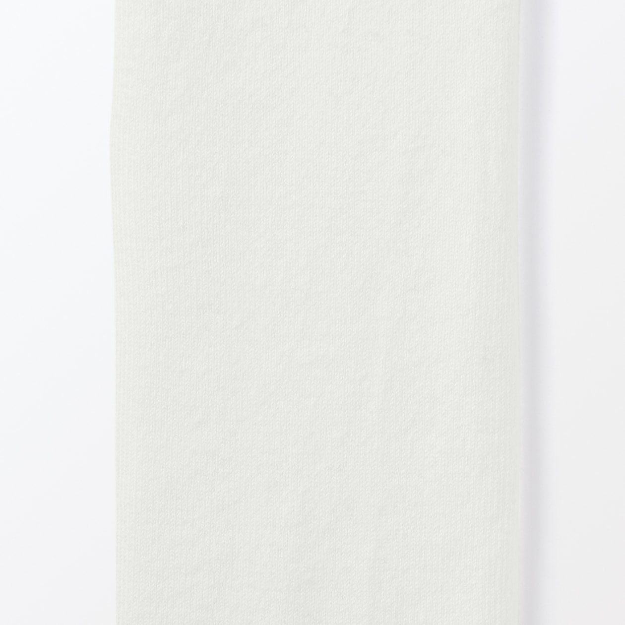 キッズ　足なり直角　かかとに合う　タイツ