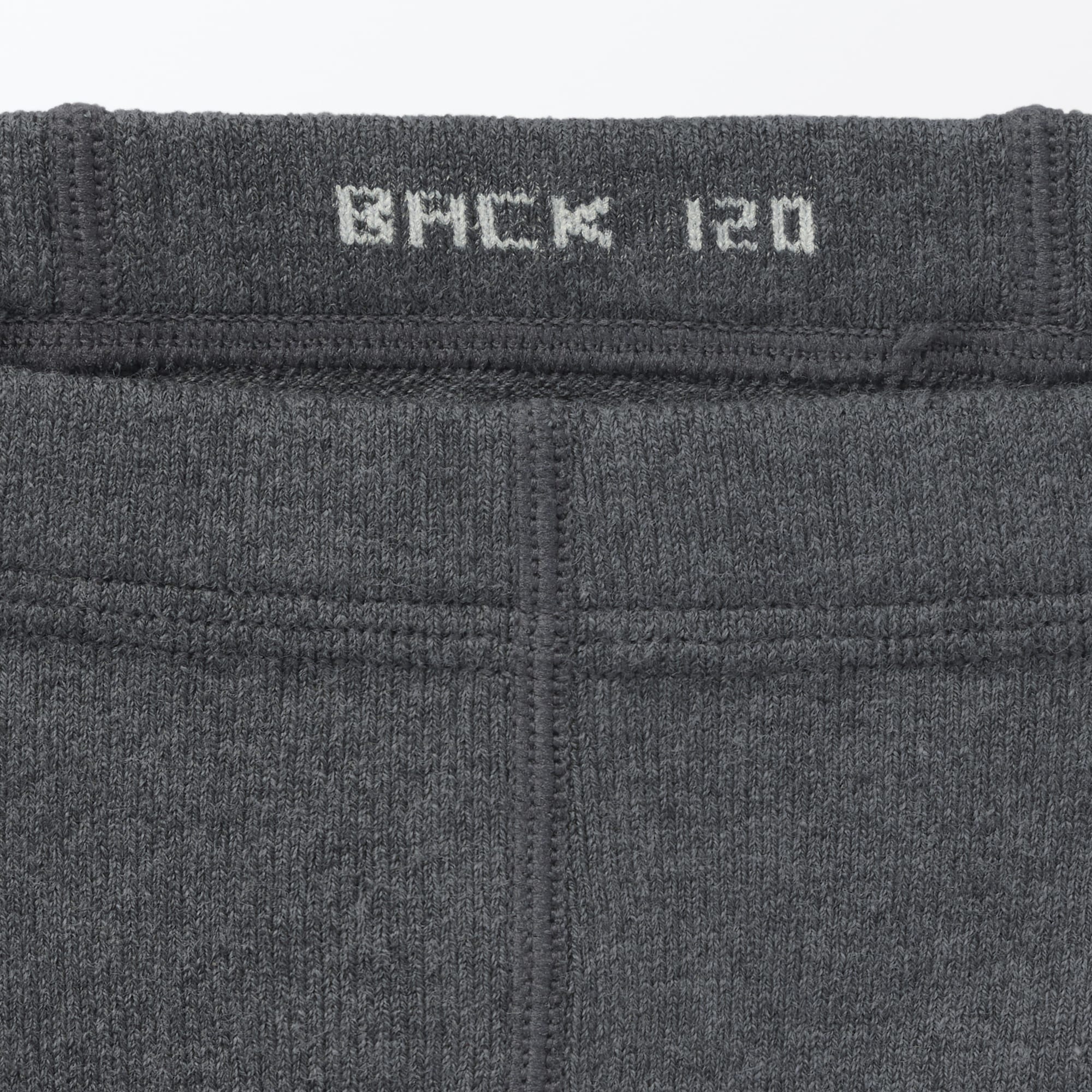 キッズ　足なり直角　かかとに合う　タイツ