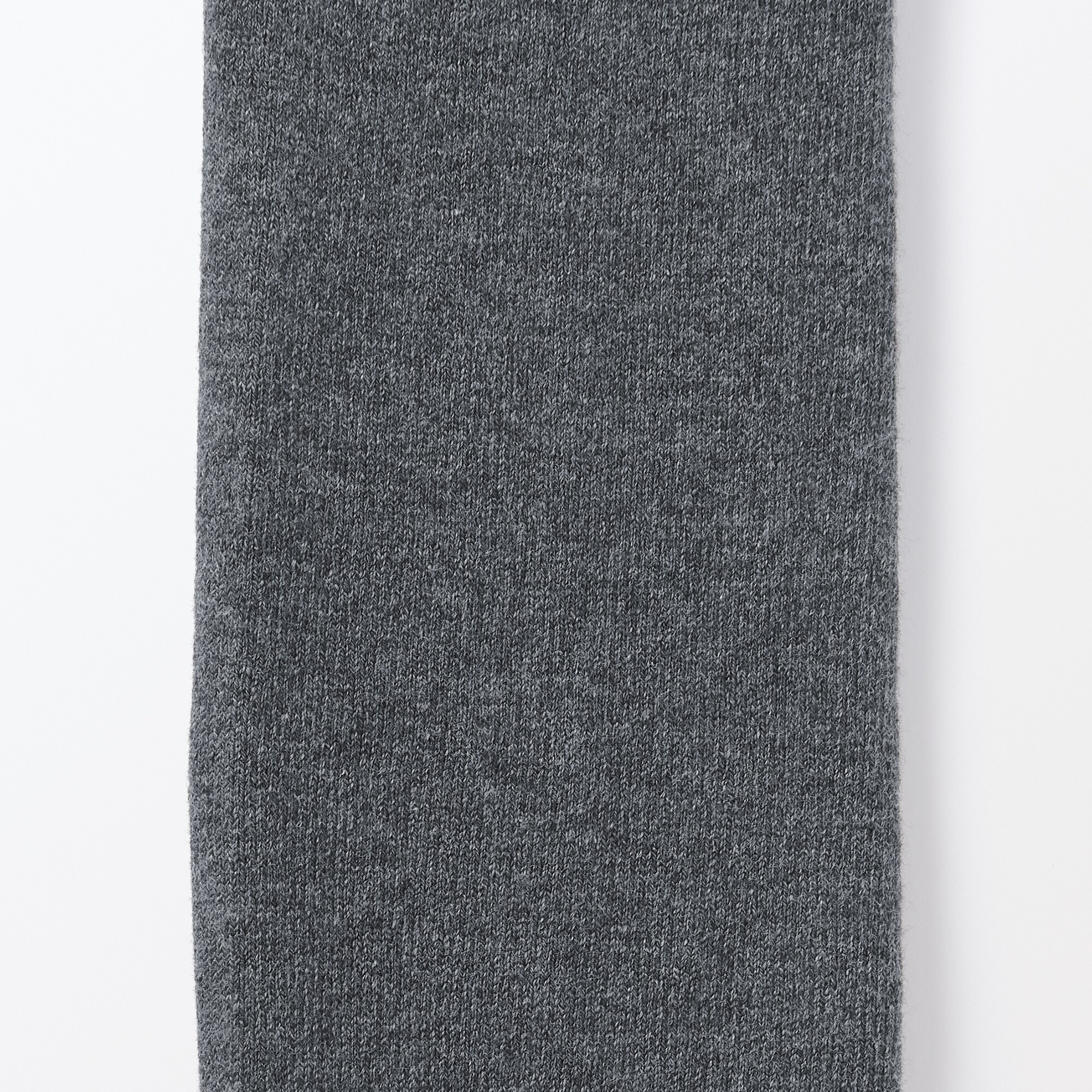 キッズ　足なり直角　かかとに合う　タイツ