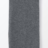 キッズ　足なり直角　かかとに合う　タイツ