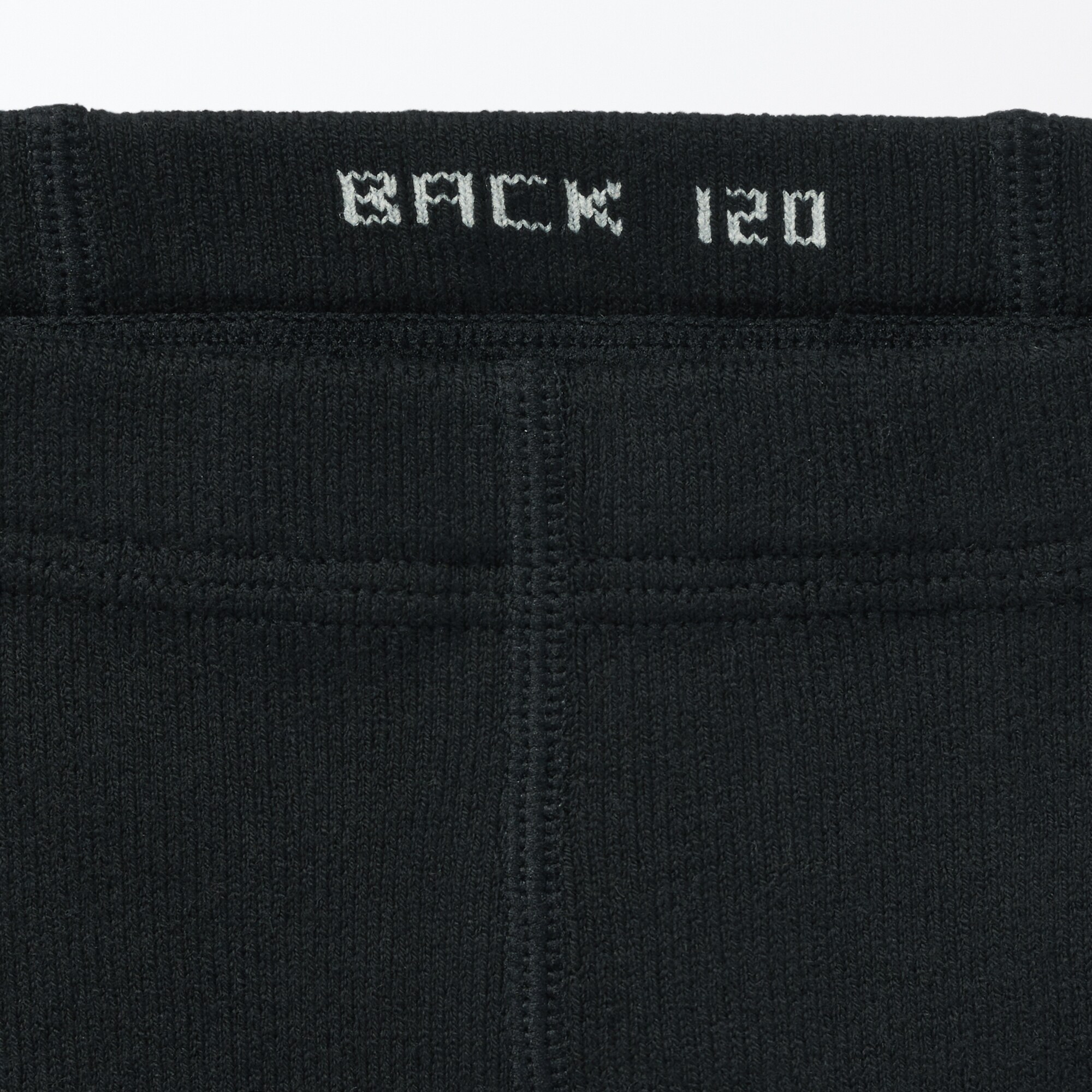 キッズ　足なり直角　かかとに合う　タイツ