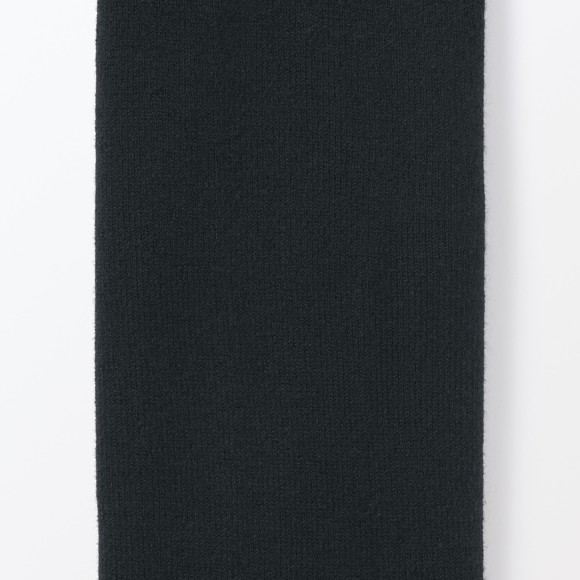 キッズ　足なり直角　かかとに合う　タイツ