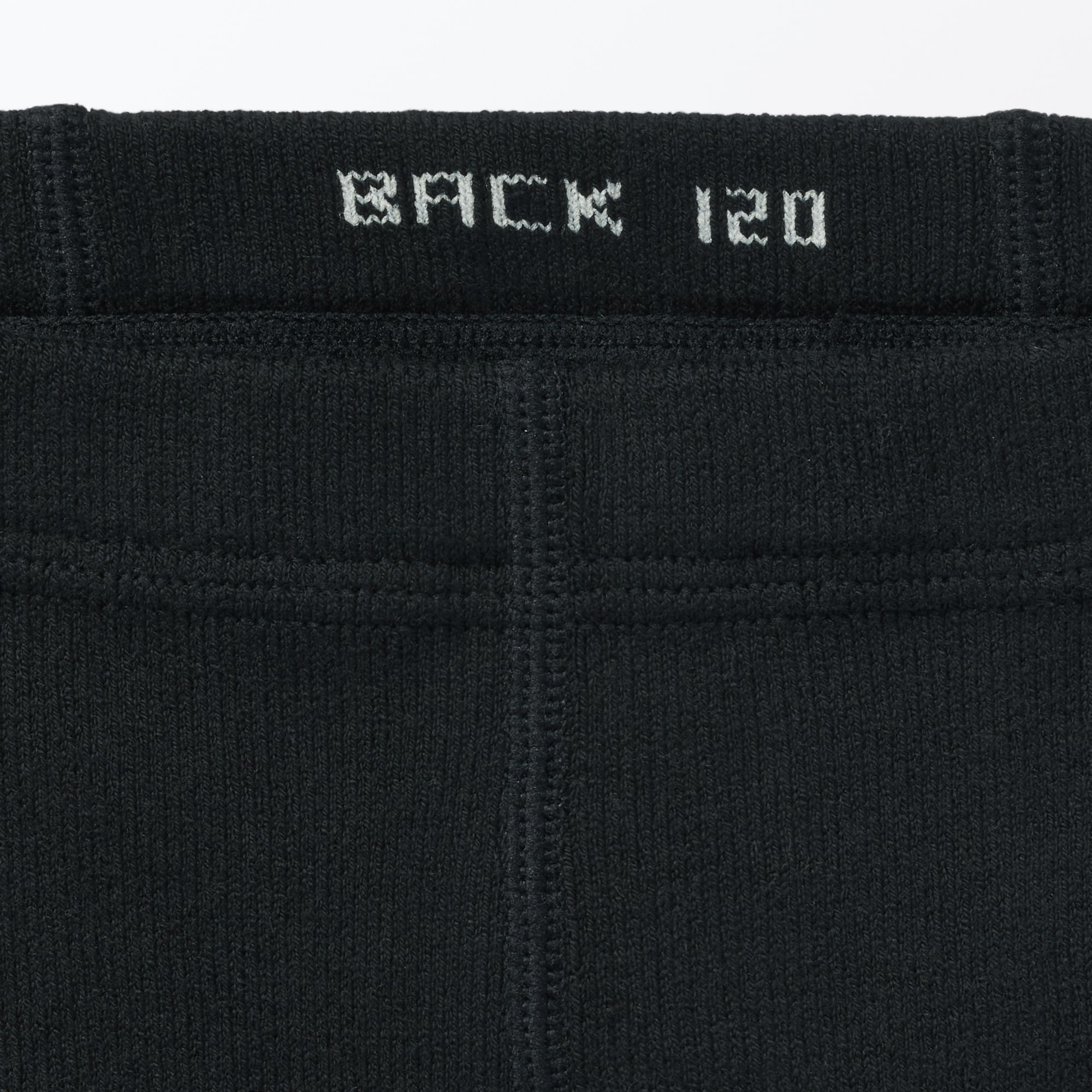 キッズ　足なり直角　かかとに合う　タイツ