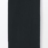 キッズ　足なり直角　かかとに合う　タイツ