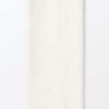 ベビー　足なり直角　かかとに合う　タイツ