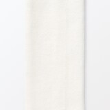 ベビー　足なり直角　かかとに合う　タイツ